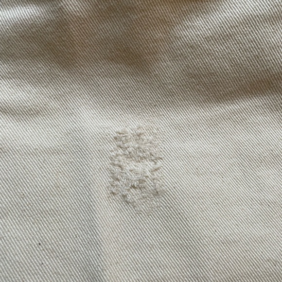 Michael Kors cropped jeans - Picture 4 of 7